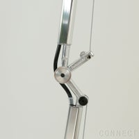 Artemide（アルテミデ） / Tolomeo Midi Table（トロメオ ミディ テーブル）LED / スタンドライト