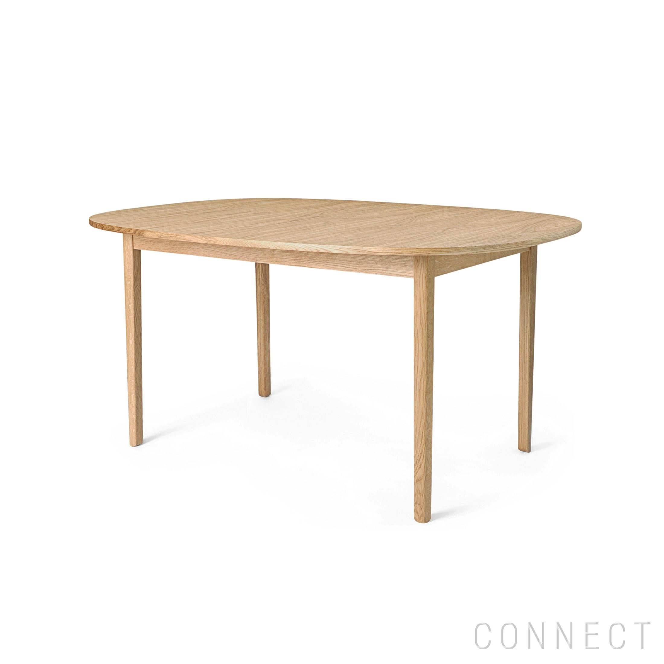 CARL HANSEN & SON（カール・ハンセン＆サン） / OW224 RUNGSTEDLUND