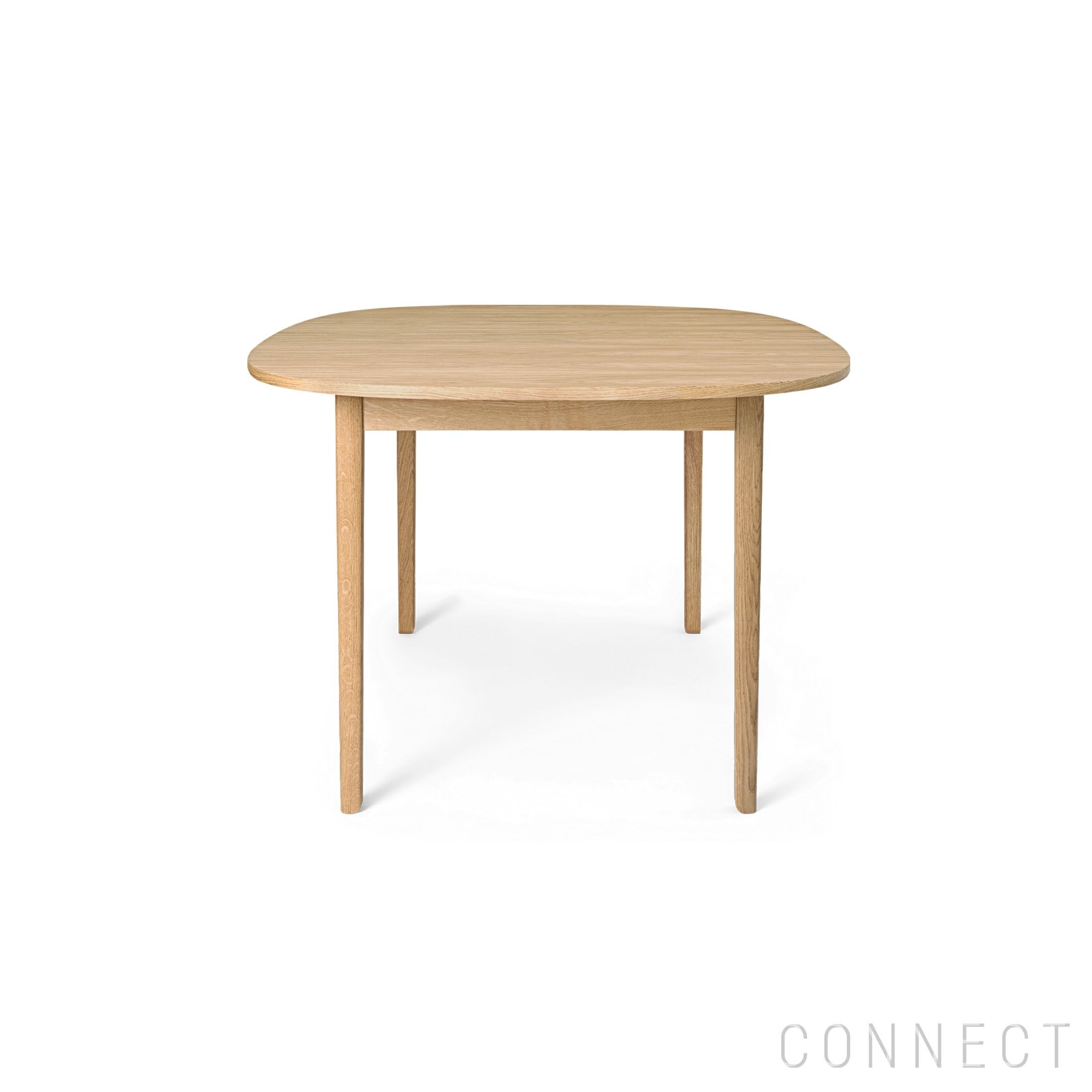 DINING SET キャンペーン対象・pt10倍】CARL HANSEN & SON（カール