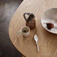 CARL HANSEN & SON（カール・ハンセン＆サン） / OW224 / オーク材・オイル仕上げ / ダイニングテーブル