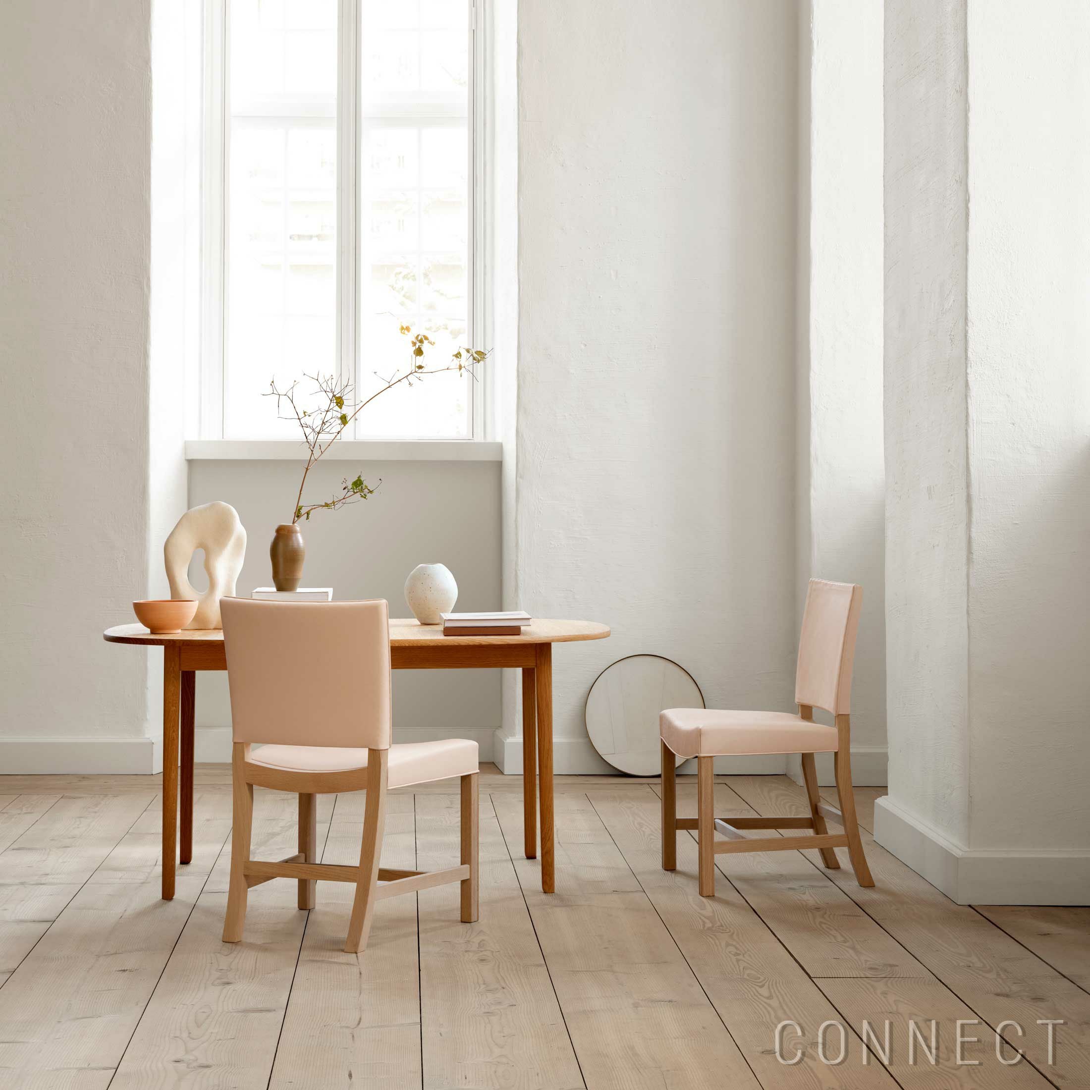 CARL HANSEN & SON（カール・ハンセン＆サン） / OW224 RUNGSTEDLUND