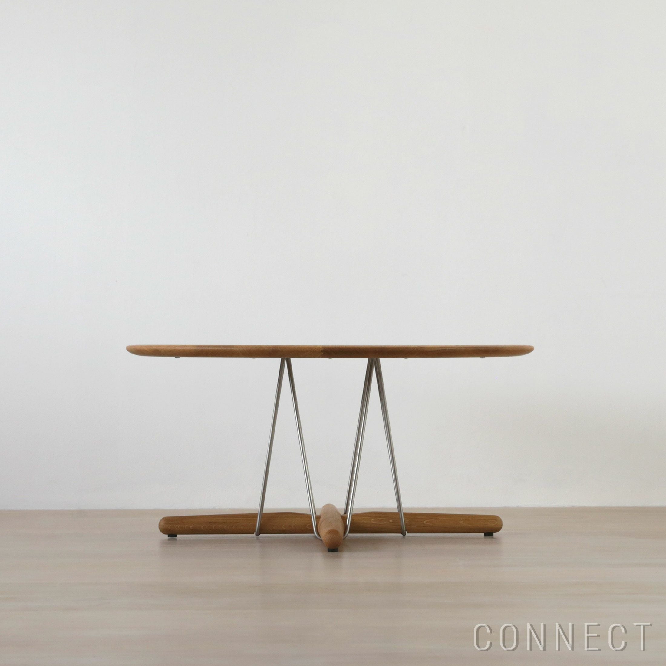決算キャンペーンpt10倍】CARL HANSEN & SON（カール・ハンセン＆サン
