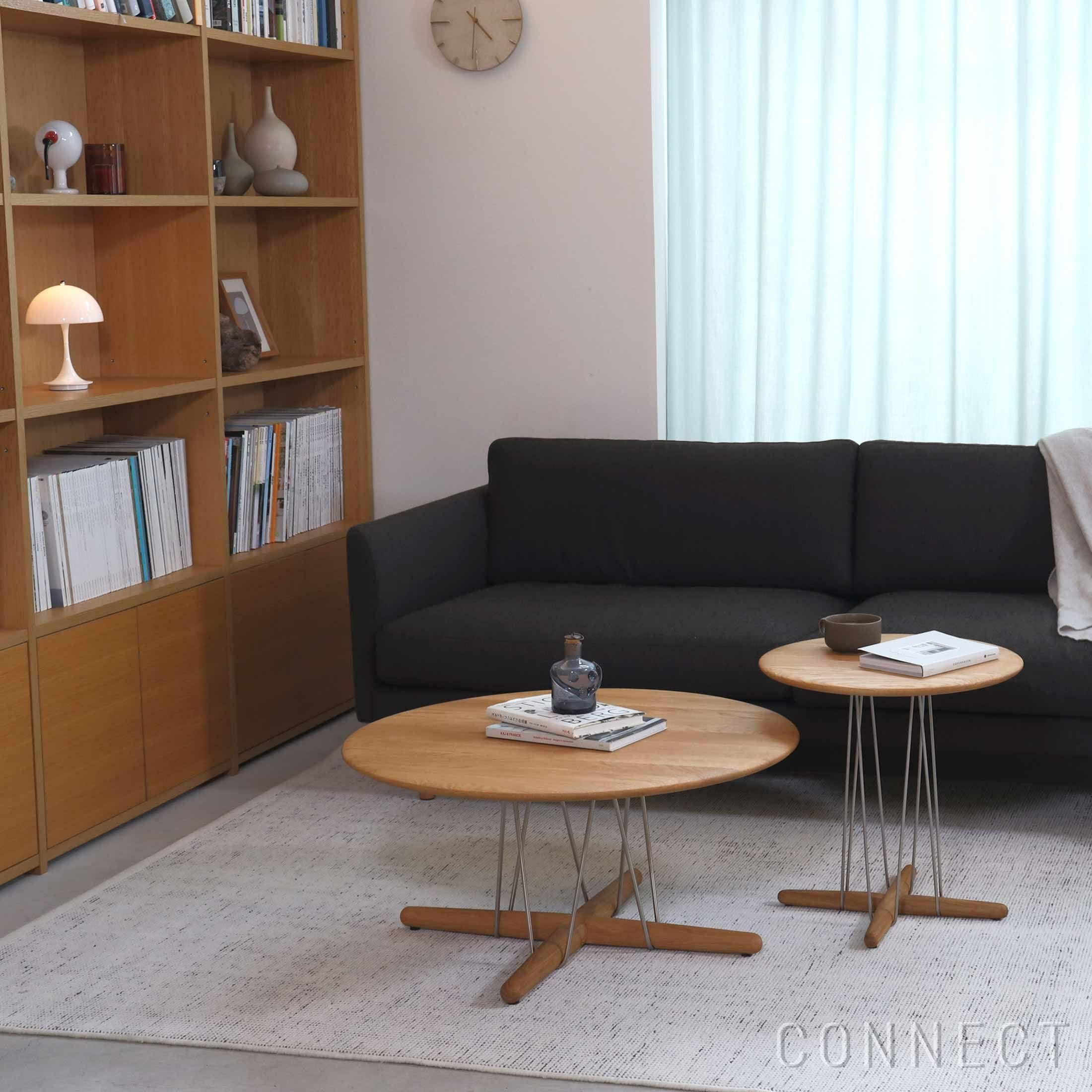 リビングキャンペーンpt10倍】CARL HANSEN & SON（カール・ハンセン