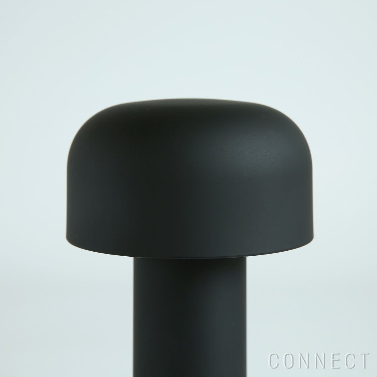 FLOS（フロス） / BELLHOP T（ベルホップT） / マットブラック / テーブルランプ
