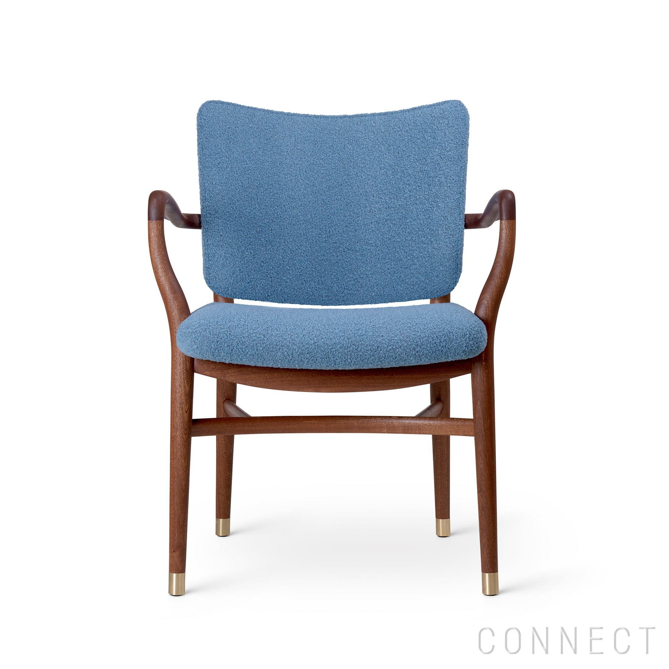 決算キャンペーンpt10倍】CARL HANSEN & SON（カール・ハンセン＆サン