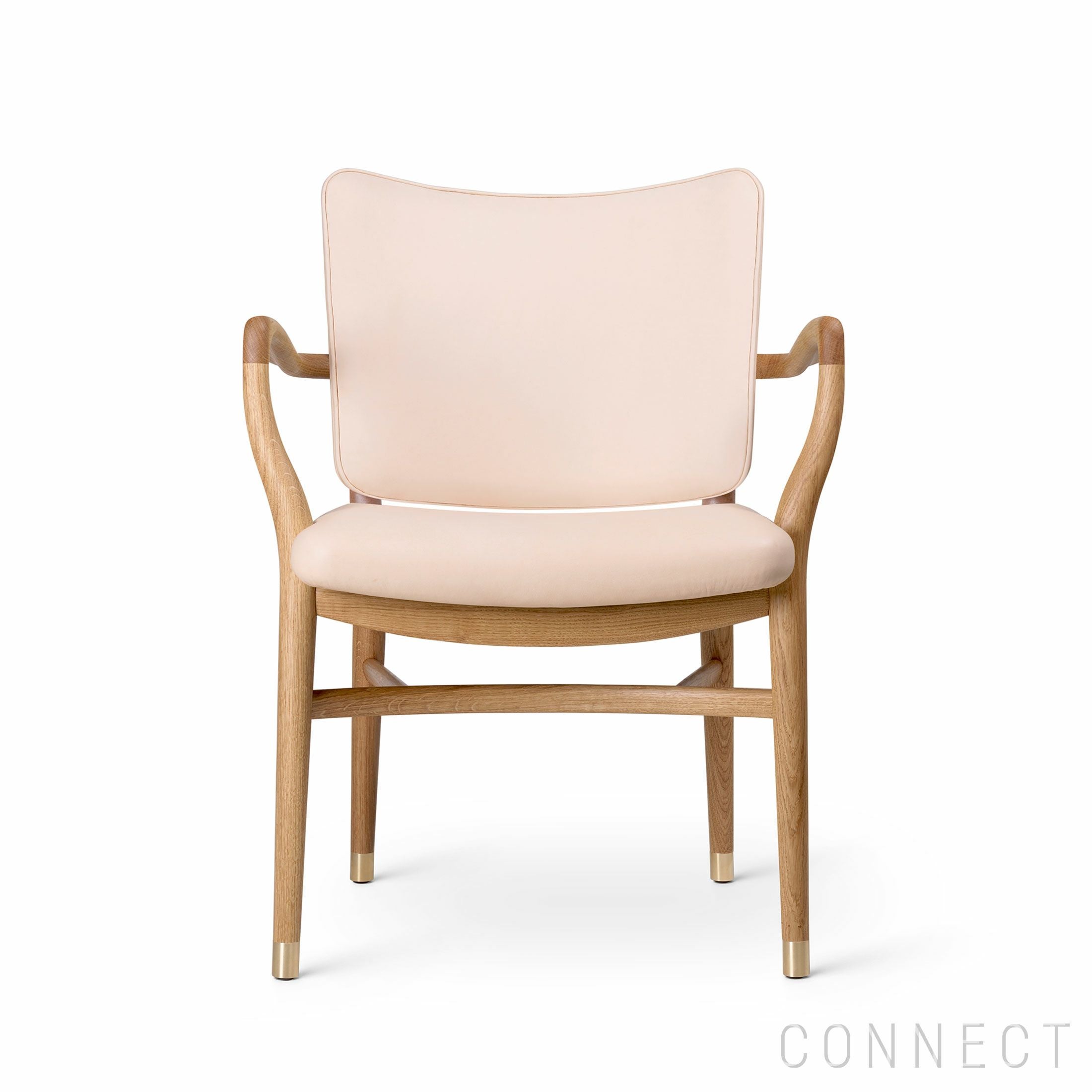ポイント10倍】CARL HANSEN & SON（カール・ハンセン＆サン