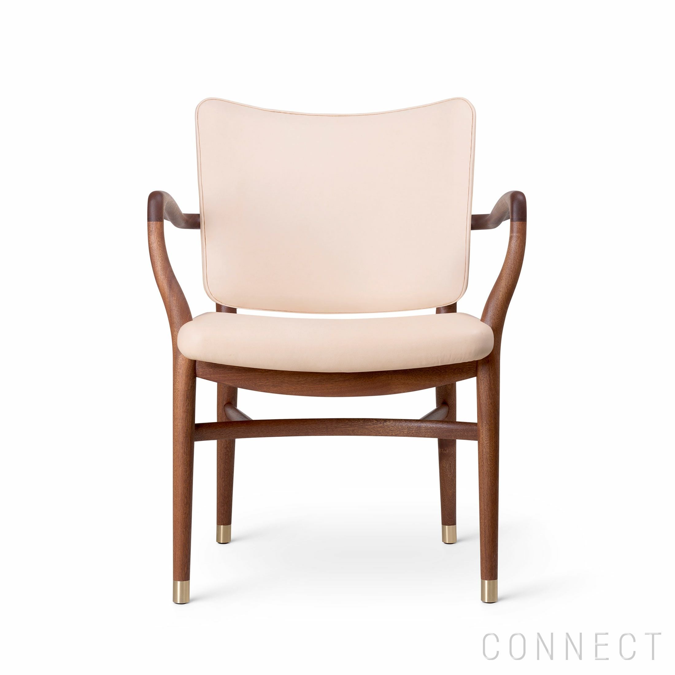 ポイント10倍】CARL HANSEN & SON（カール・ハンセン＆サン