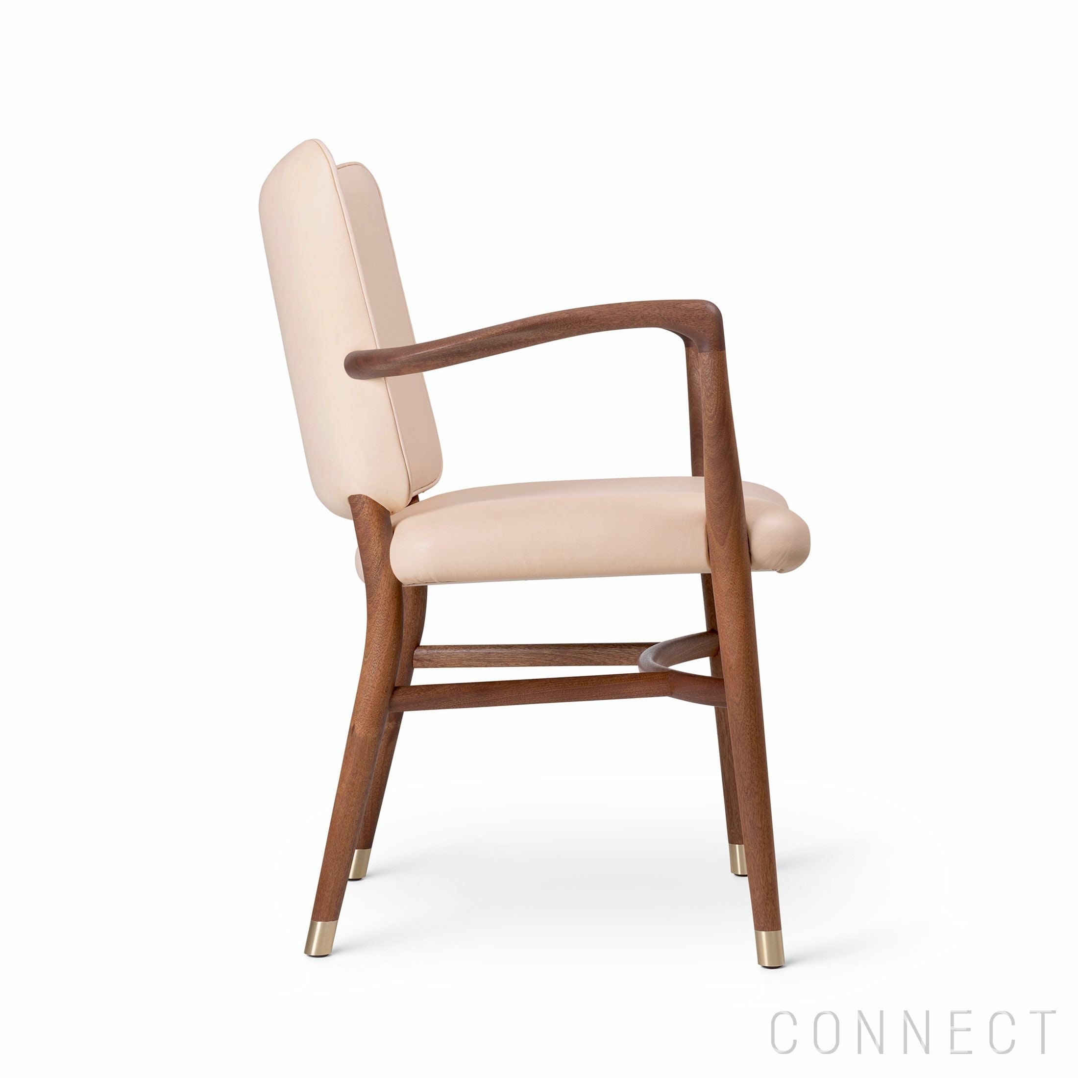 CARL HANSEN & SON（カール・ハンセン＆サン） / VLA61 MONARCH CHAIR