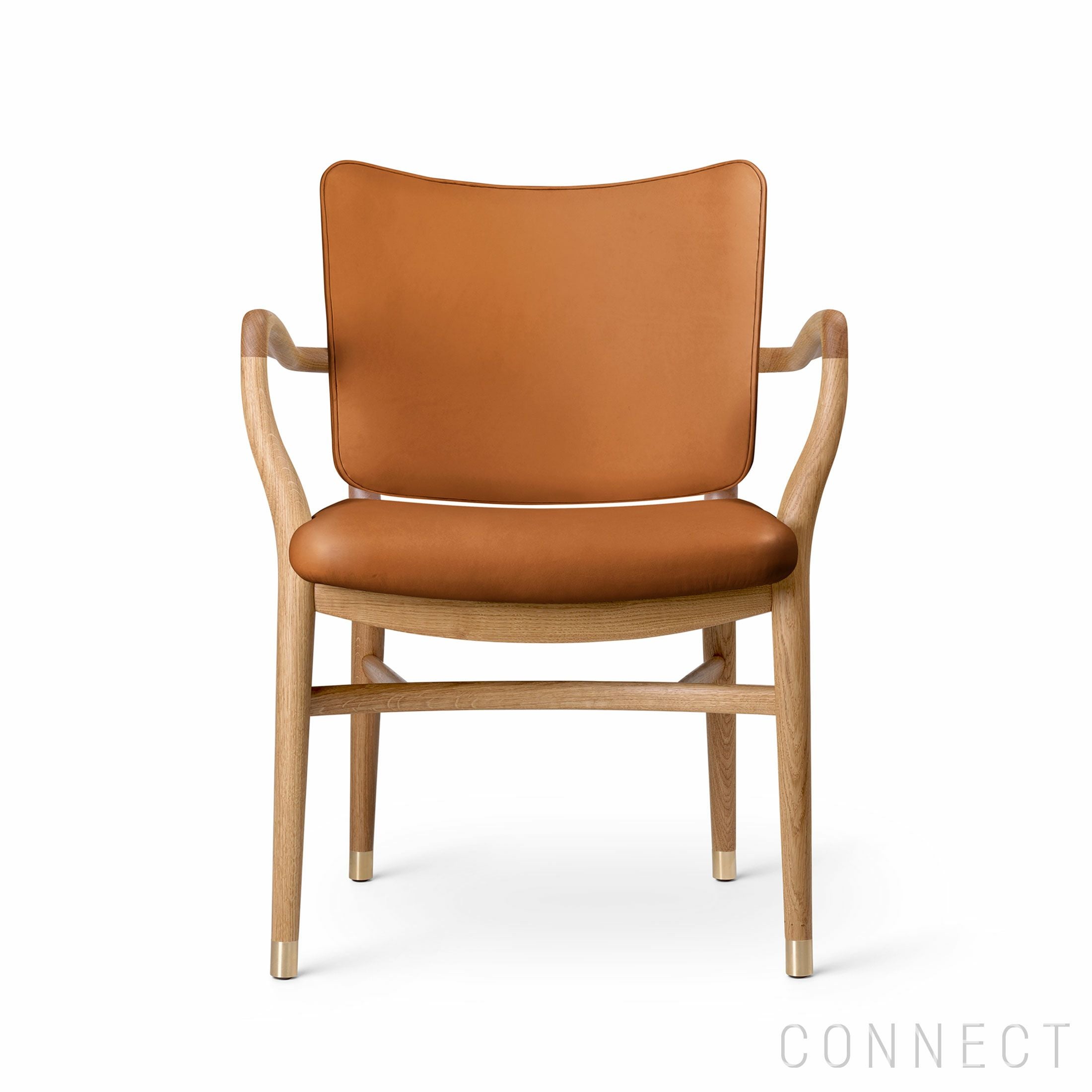 DINING SET キャンペーン対象・pt10倍】CARL HANSEN & SON（カール