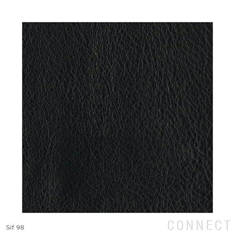 CARL HANSEN & SON（カール・ハンセン＆サン） / VLA61 MONARCH CHAIR（モナークチェア） / オーク材・オイル仕上げ / Sif 98