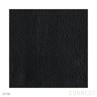 CARL HANSEN & SON（カール・ハンセン＆サン） / VLA61 MONARCH CHAIR（モナークチェア） / オーク材・オイル仕上げ / Sif 98