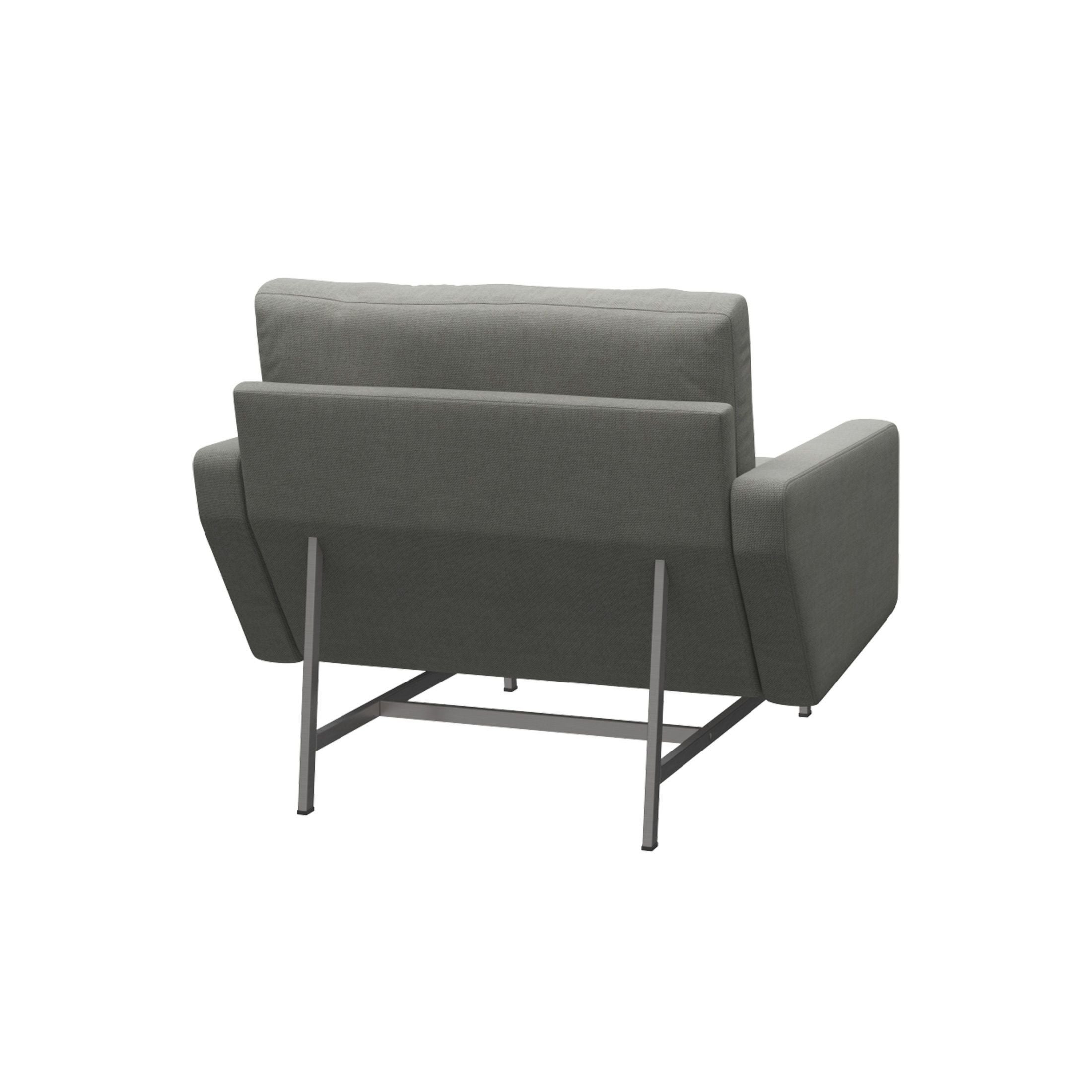 決算キャンペーンpt10倍】FRITZ HANSEN（フリッツ・ハンセン
