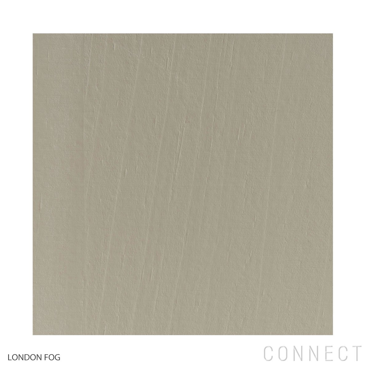 HAY（ヘイ） / CRATE（クレート）LOUNGE CHAIR / ロンドンフォグ / アウトドア