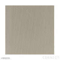 HAY（ヘイ） / CRATE（クレート）LOUNGE CHAIR / ロンドンフォグ / アウトドア