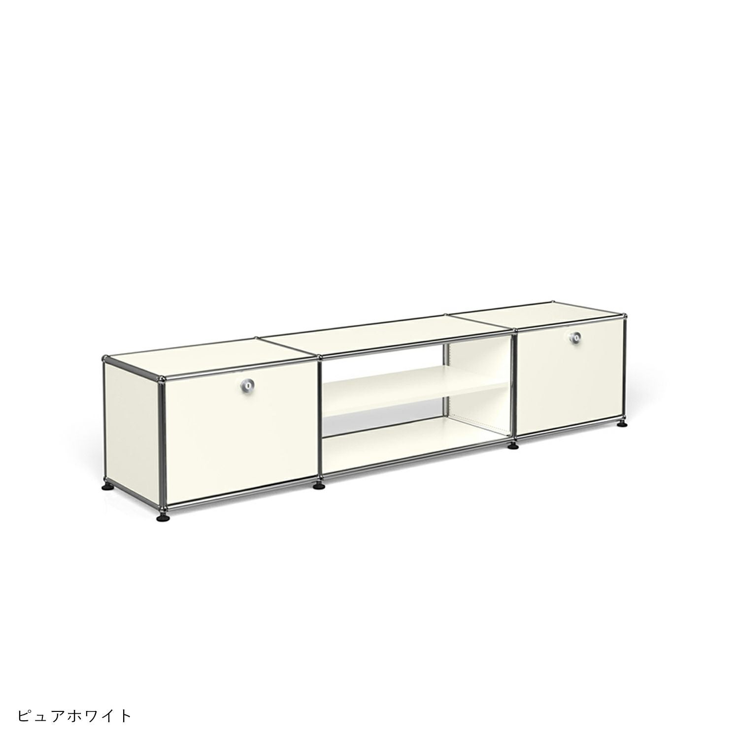 ポイント10倍】USMハラー（ユーエスエムハラー） / TV Board（テレビ