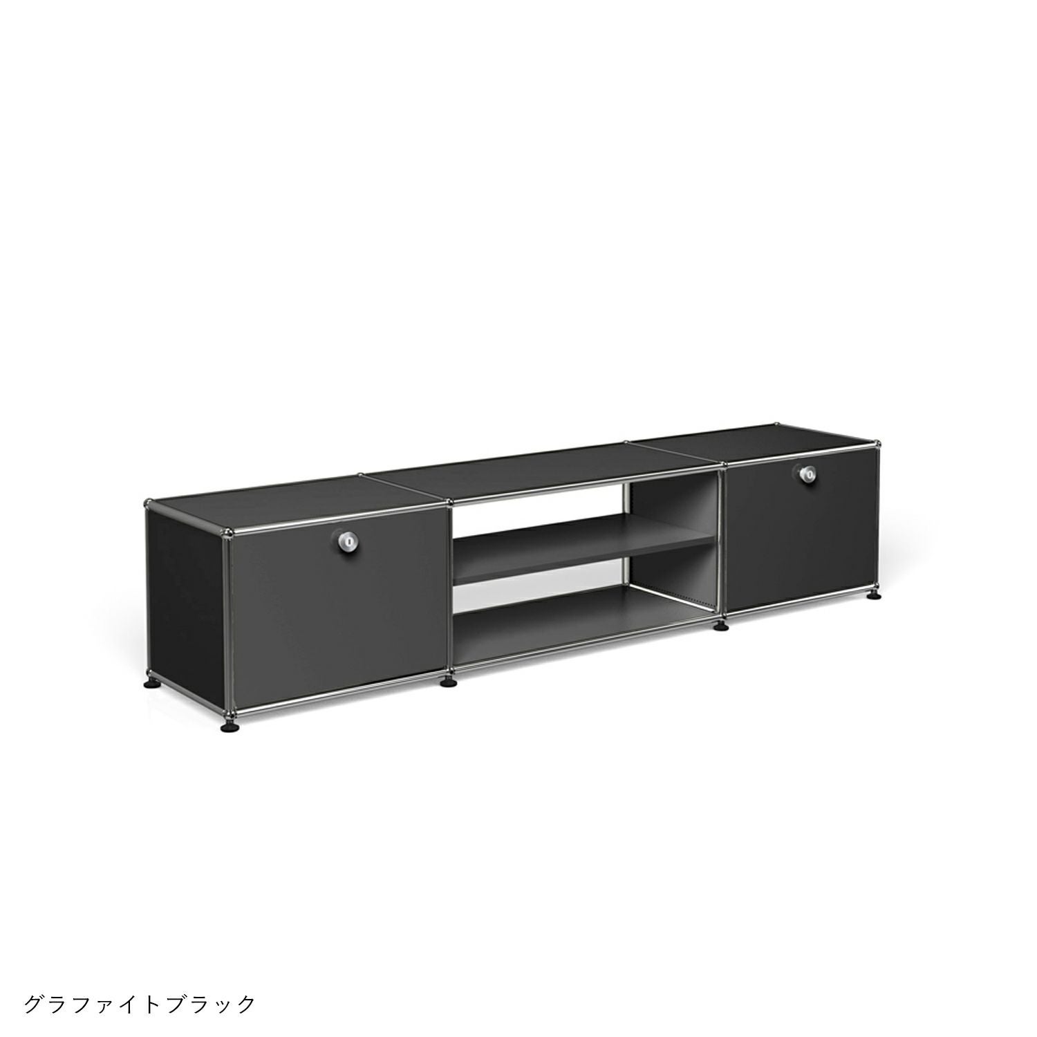 ポイント10倍】USMハラー（ユーエスエムハラー） / TV Board（テレビ