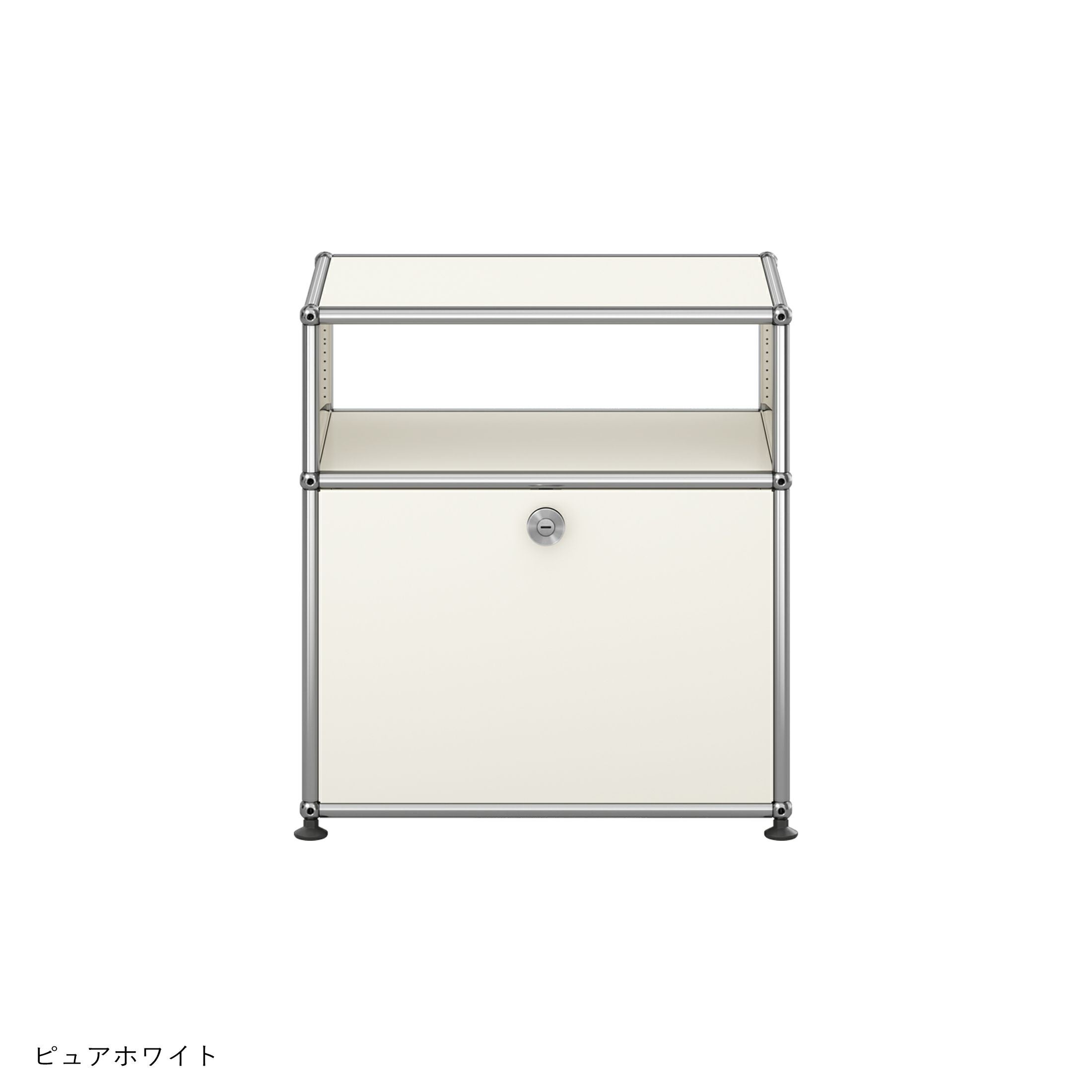 ポイント10倍】USMハラー（ユーエスエムハラー） / Low Board