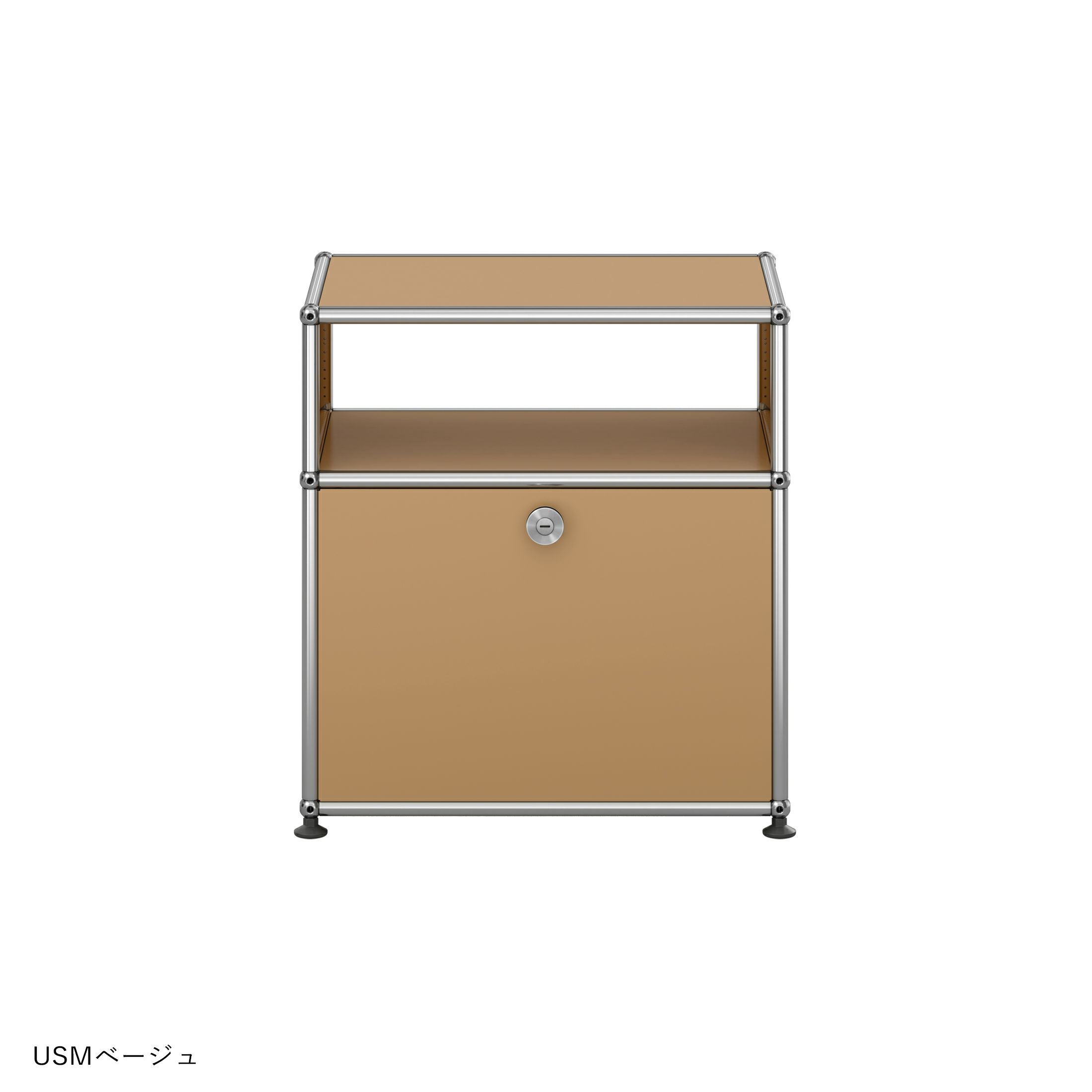 新生活キャンペーンpt10倍】USMハラー（ユーエスエムハラー） / Low