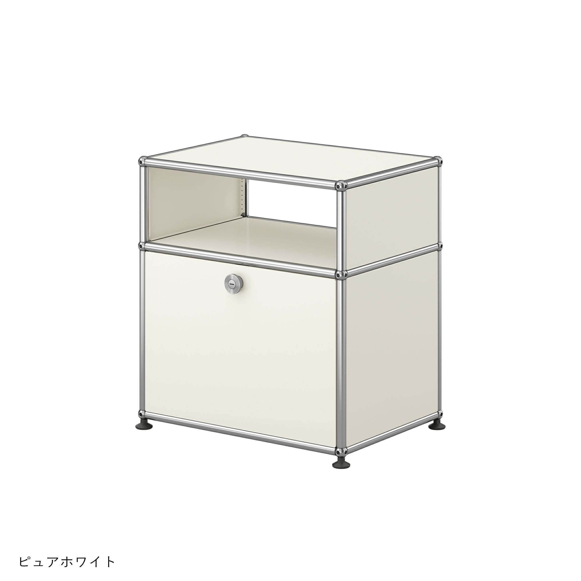 ポイント10倍】USMハラー（ユーエスエムハラー） / Low Board