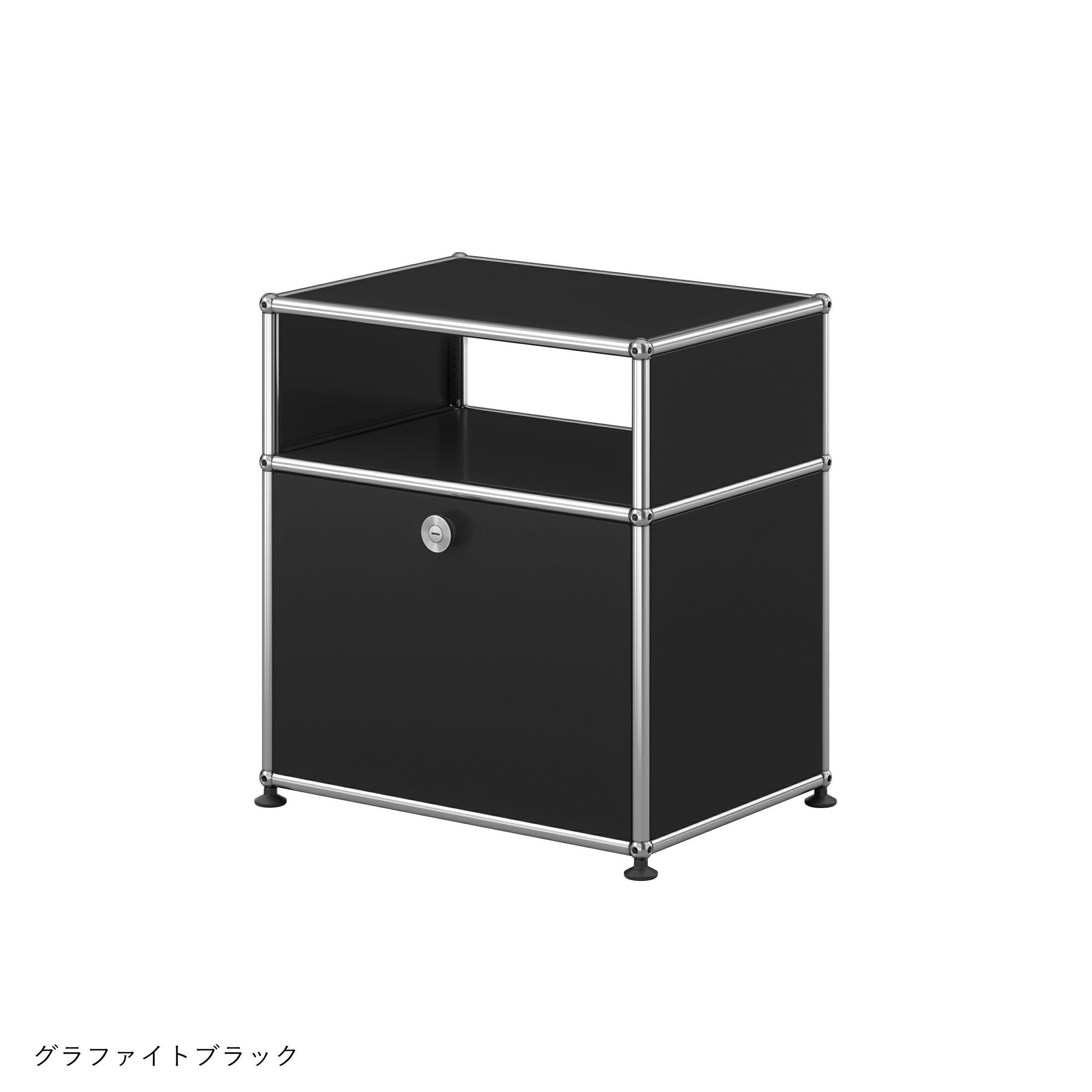 ポイント10倍】USMハラー（ユーエスエムハラー） / Low Board