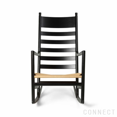 決算キャンペーンpt15倍】CARL HANSEN & SON（カール・ハンセン＆サン 