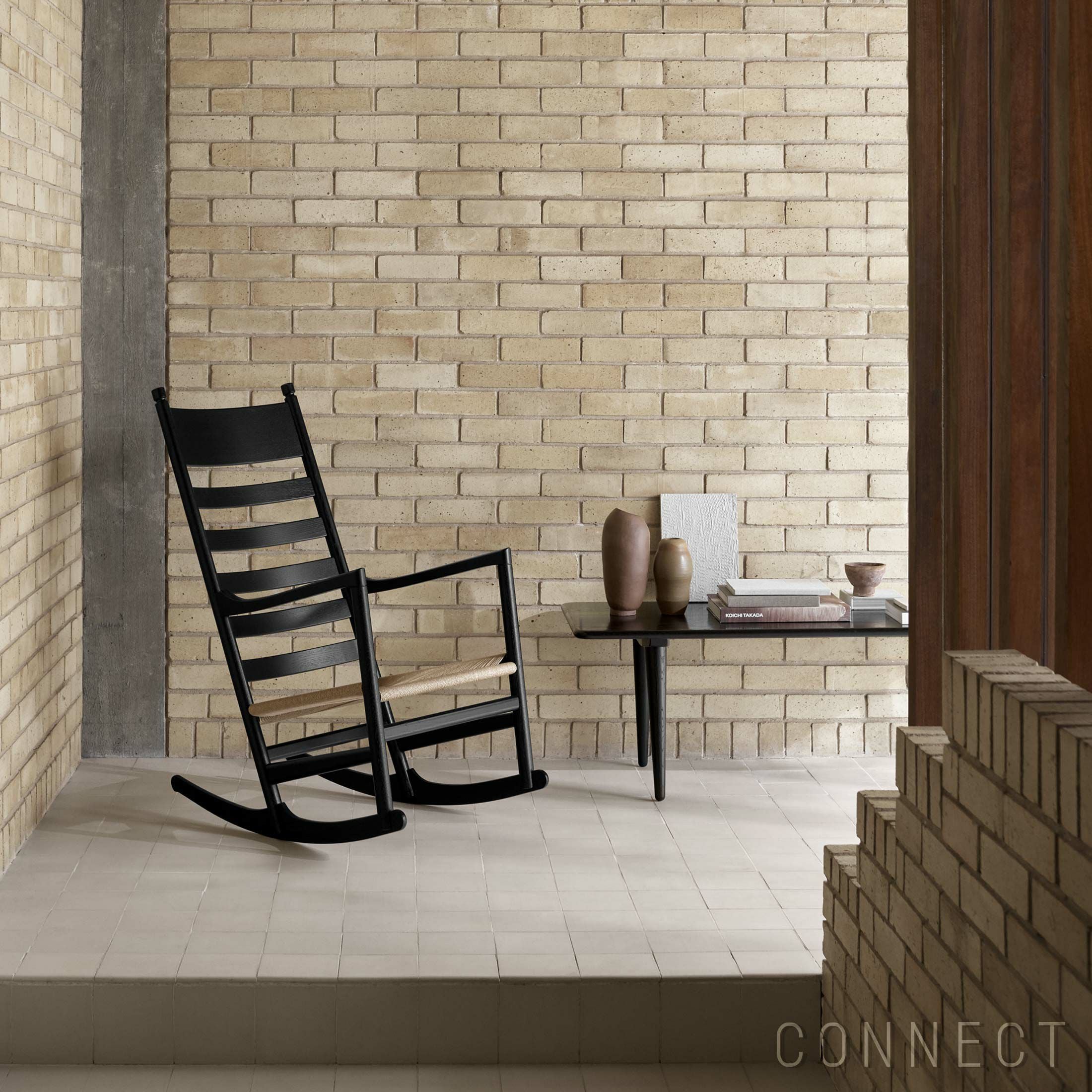 決算キャンペーンpt15倍】CARL HANSEN & SON（カール・ハンセン＆サン