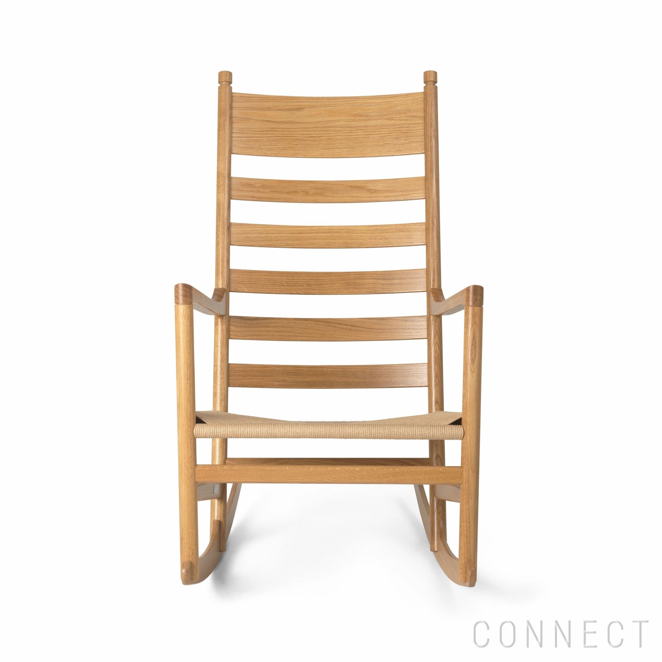 ポイント10倍】CARL HANSEN & SON（カール・ハンセン＆サン） / CH45