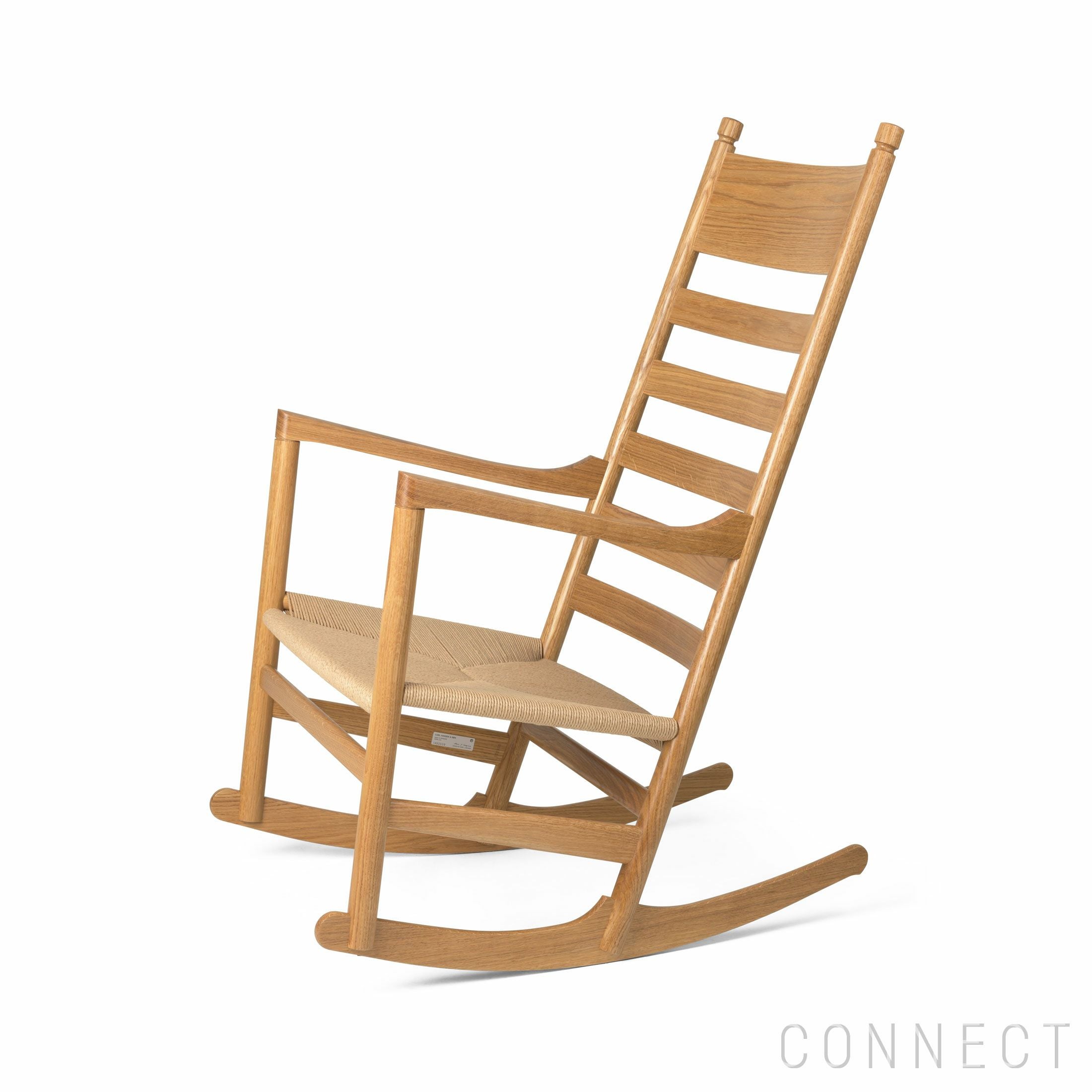 リビングキャンペーンpt10倍】CARL HANSEN & SON（カール・ハンセン