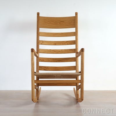 決算キャンペーンpt15倍】CARL HANSEN & SON（カール・ハンセン＆サン 