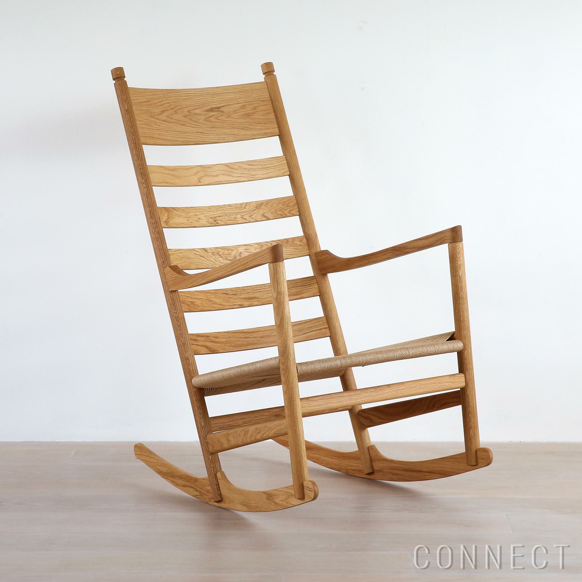 決算キャンペーンpt15倍】CARL HANSEN & SON（カール・ハンセン＆サン