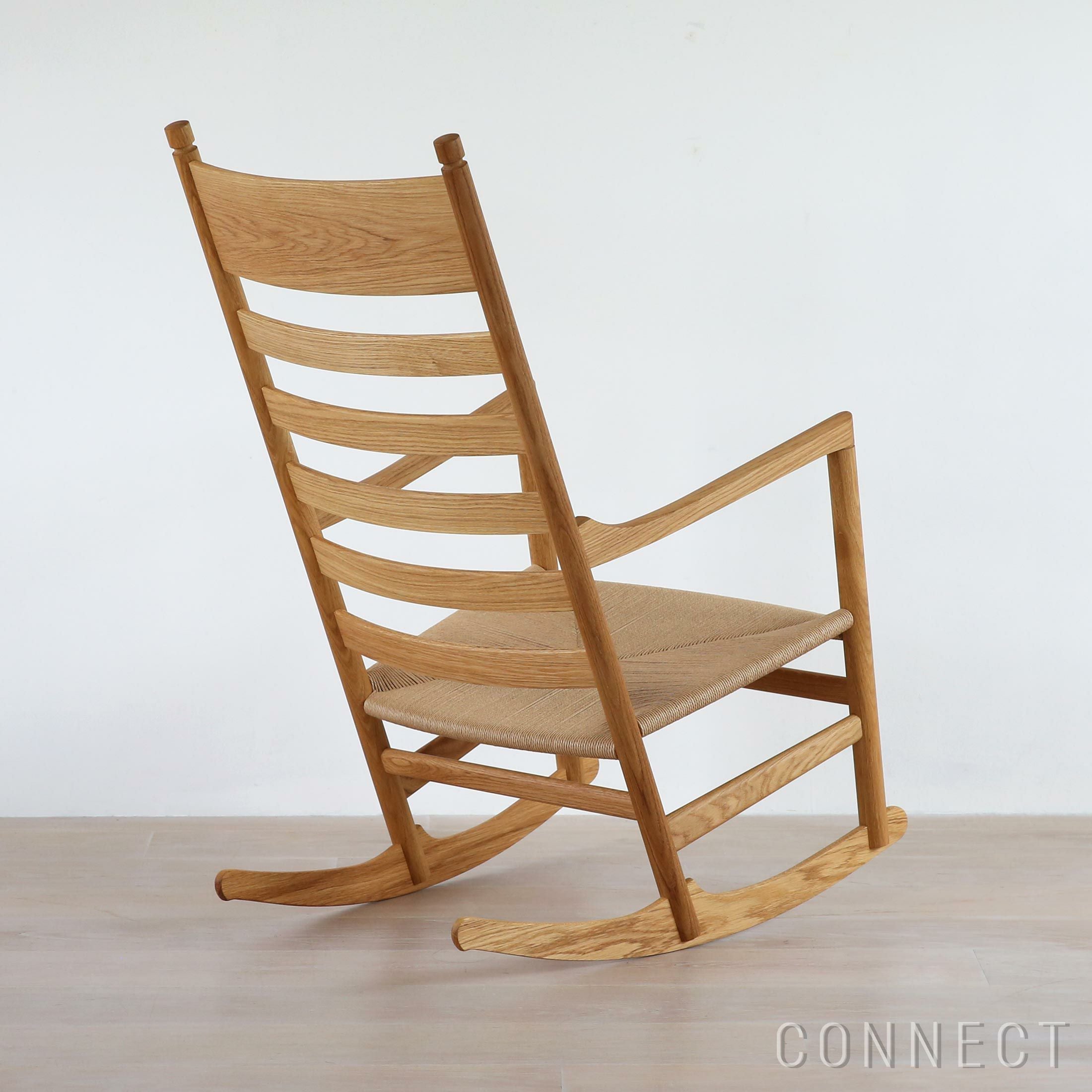 決算キャンペーンpt15倍】CARL HANSEN & SON（カール・ハンセン＆サン