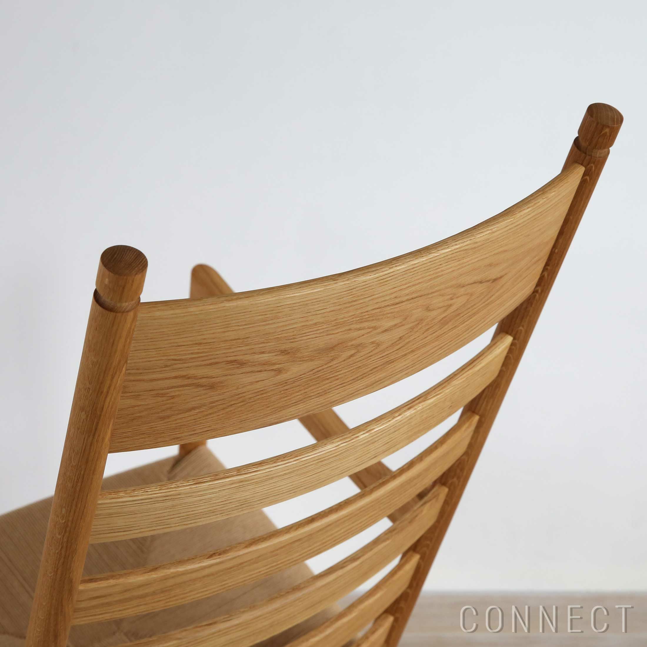決算キャンペーンpt15倍】CARL HANSEN & SON（カール・ハンセン＆サン