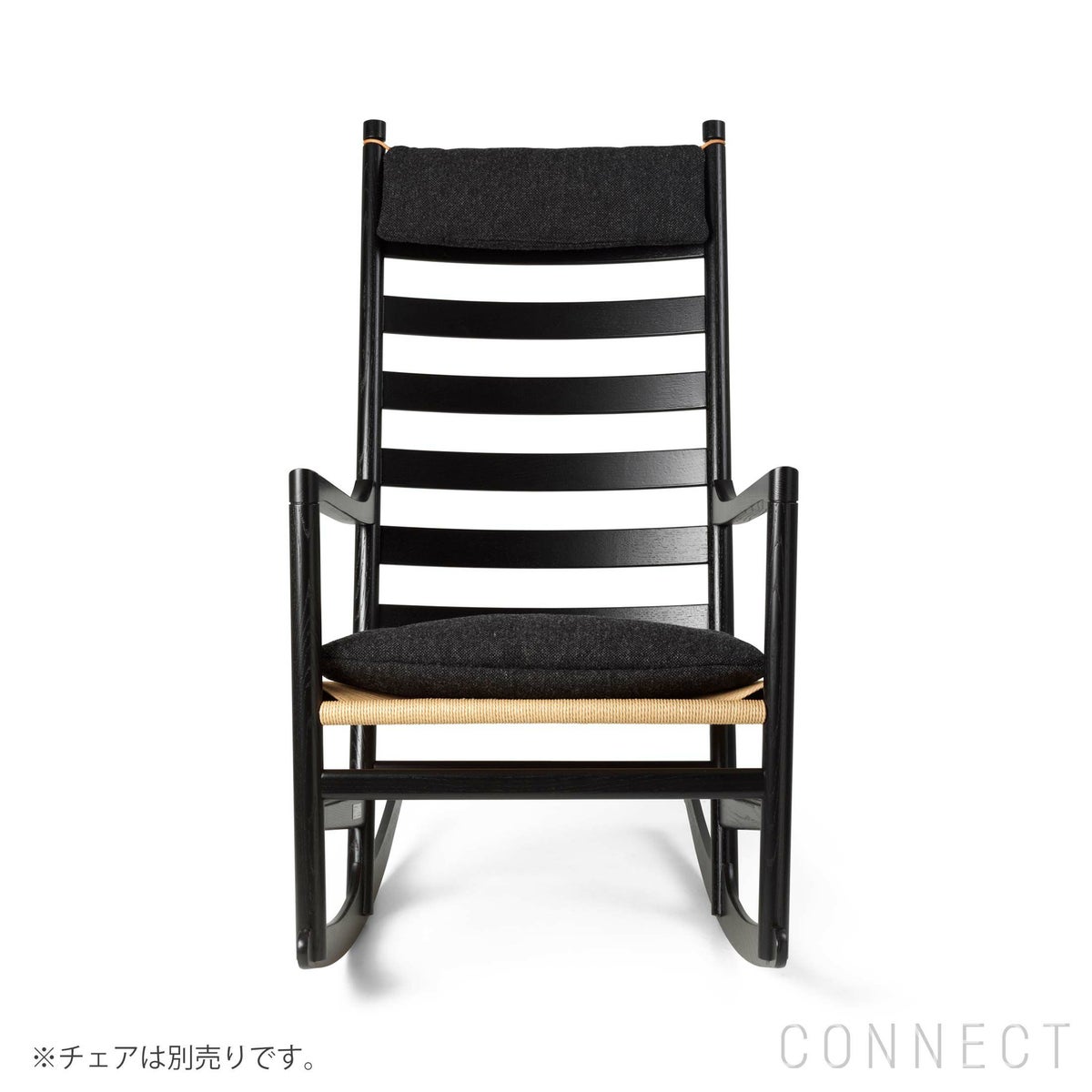 CARL HANSEN & SON （カール・ハンセン＆サン） / CU CH45 Cushion set / CH45専用 クッションセット / Hallingdal 0180