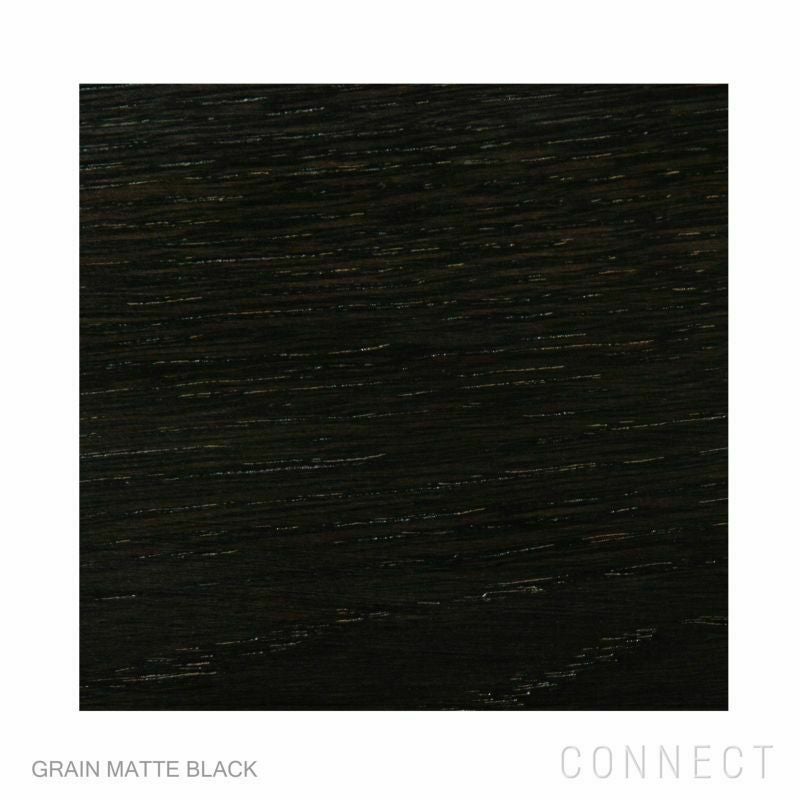 Karimoku Case Study（カリモクケーススタディ） / RESTAURANT ANG N-CC02 / Club Chair / ノームクラブチェア / ソファ / Moss 019（B961）