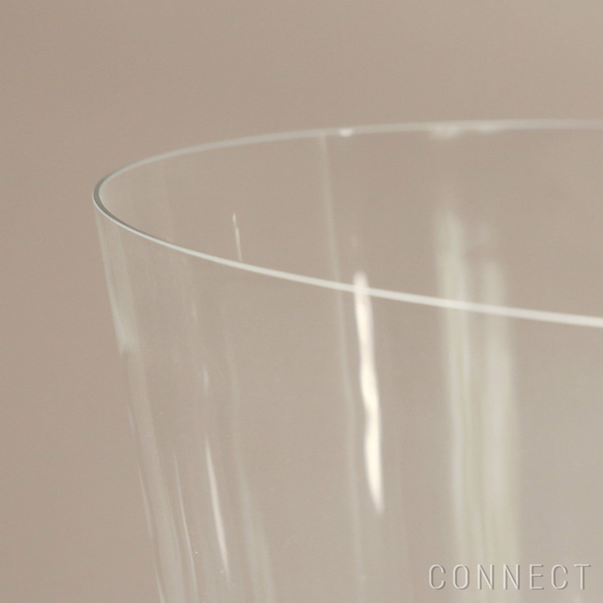 FLOS（フロス） / NOCTAMBULE F2（ノクタンブルF2） HIGH CYLINDERS & CONE SMALL BASE / フロアランプ