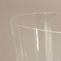 FLOS（フロス） / NOCTAMBULE F2（ノクタンブルF2） HIGH CYLINDERS & CONE SMALL BASE / フロアランプ