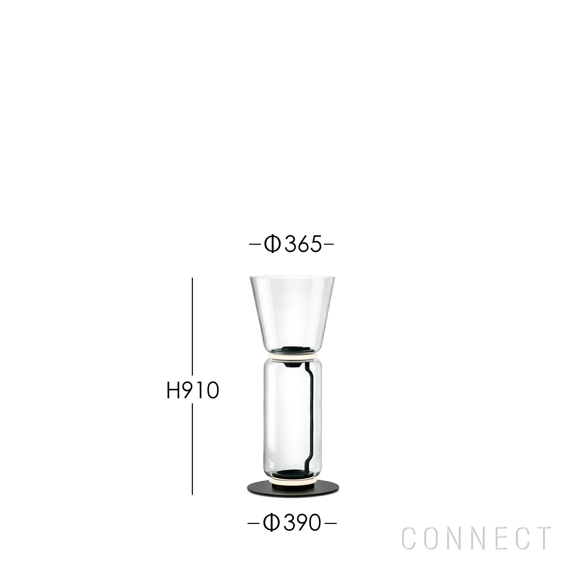 000000007140-02.jpg?size=l&w=