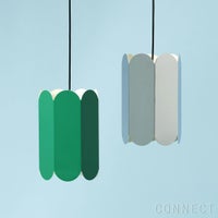 HAY（ヘイ） / ARCS SHADE（アークス） / シーグリーン / シェードのみ