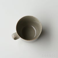 yumiko iihoshi porcelain （イイホシユミコ） / my mug（マイマグ） / Mari Murano（マリ・ムラノ）