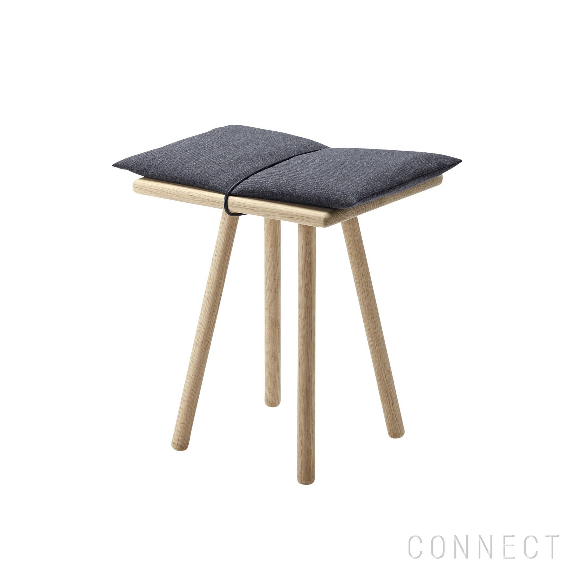 ◇ドリーム尼崎1号館◇SKAGERAK FRITZ HANSEN スツール【ジモティー割引対象商品】 新生活キャンペーンpt10倍】FRITZ HANSEN（フリッツ・ハンセン
