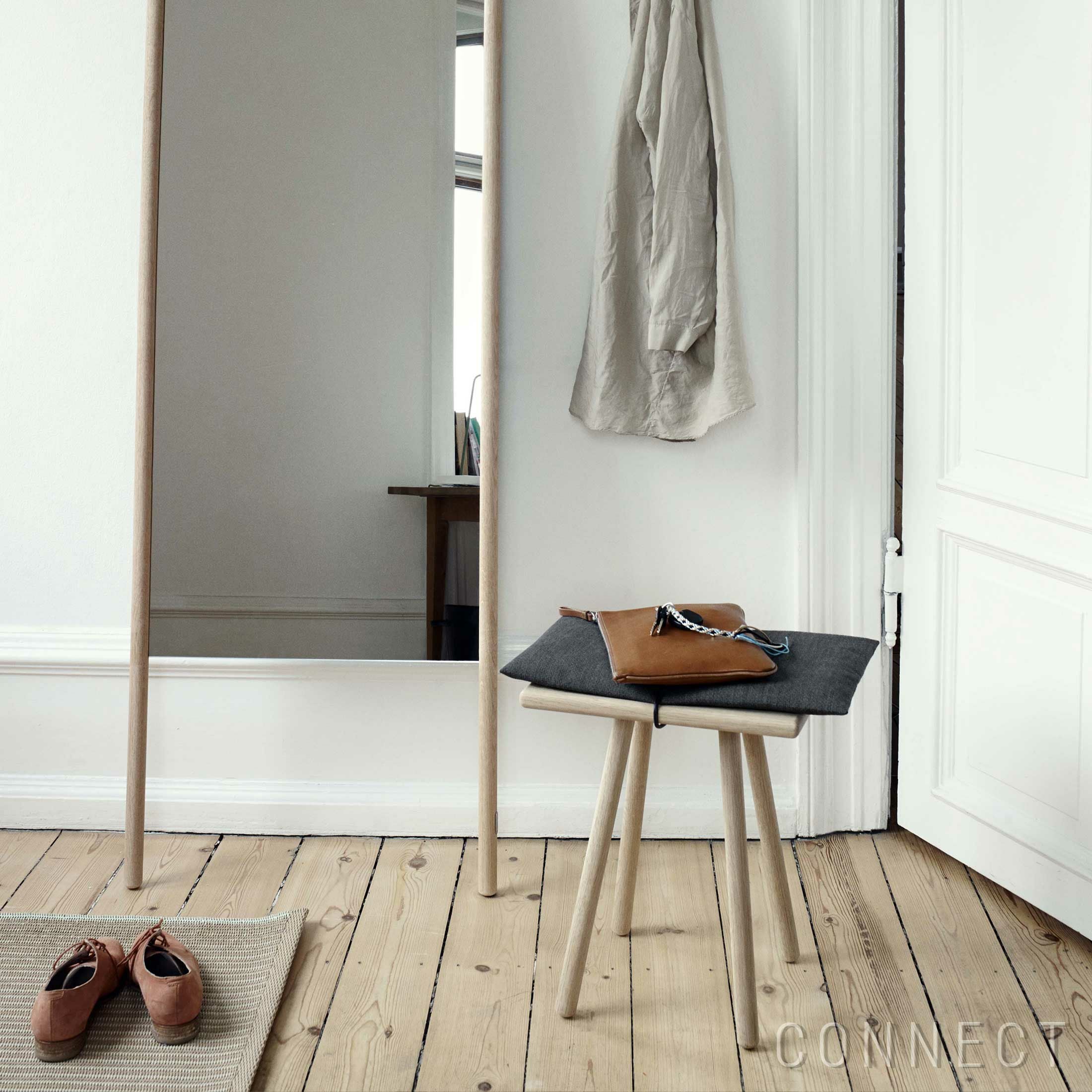 FRITZ HANSEN（フリッツ・ハンセン） / SKAGERAK（スカゲラック