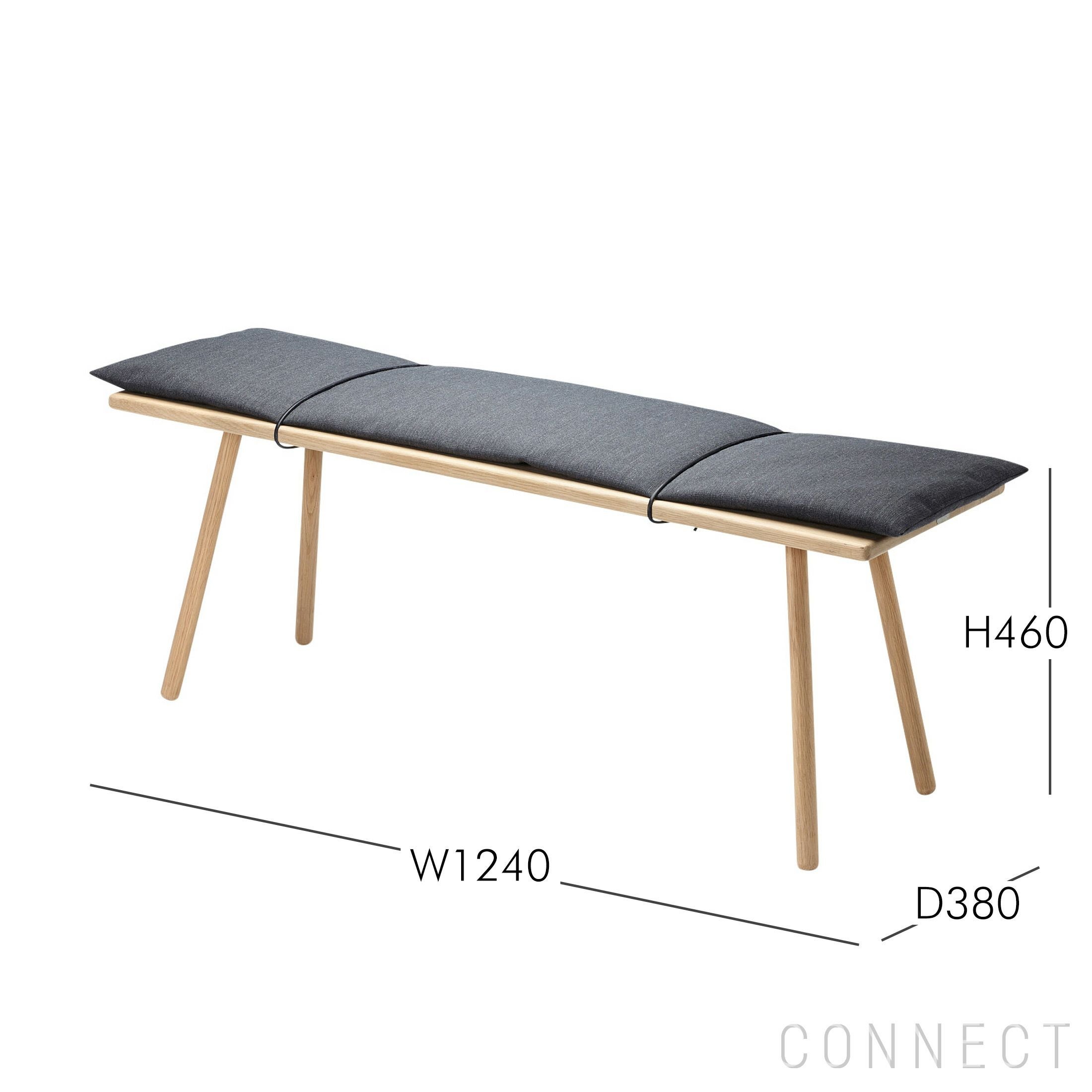 決算キャンペーンpt10倍】FRITZ HANSEN（フリッツ・ハンセン