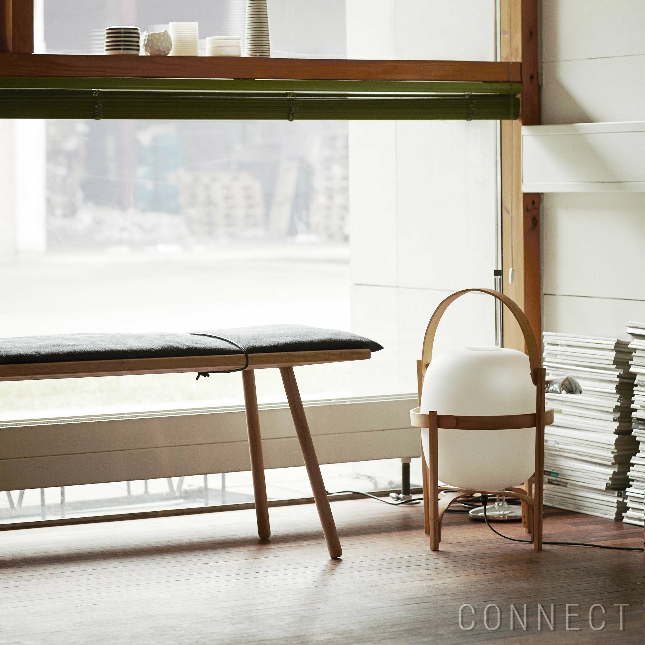 決算キャンペーンpt10倍】FRITZ HANSEN（フリッツ・ハンセン