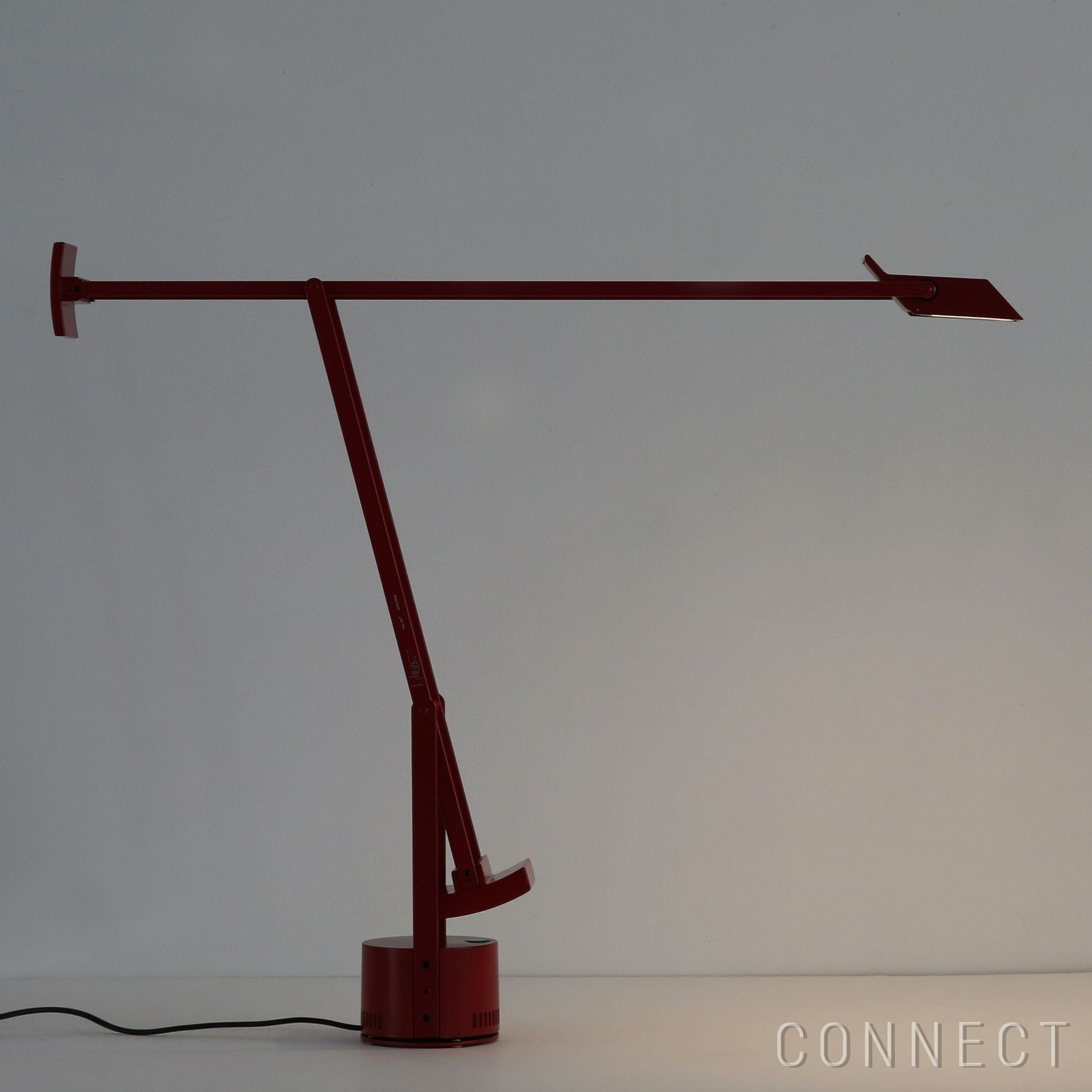 決算キャンペーンpt10倍】【限定モデル】Artemide（アルテミデ