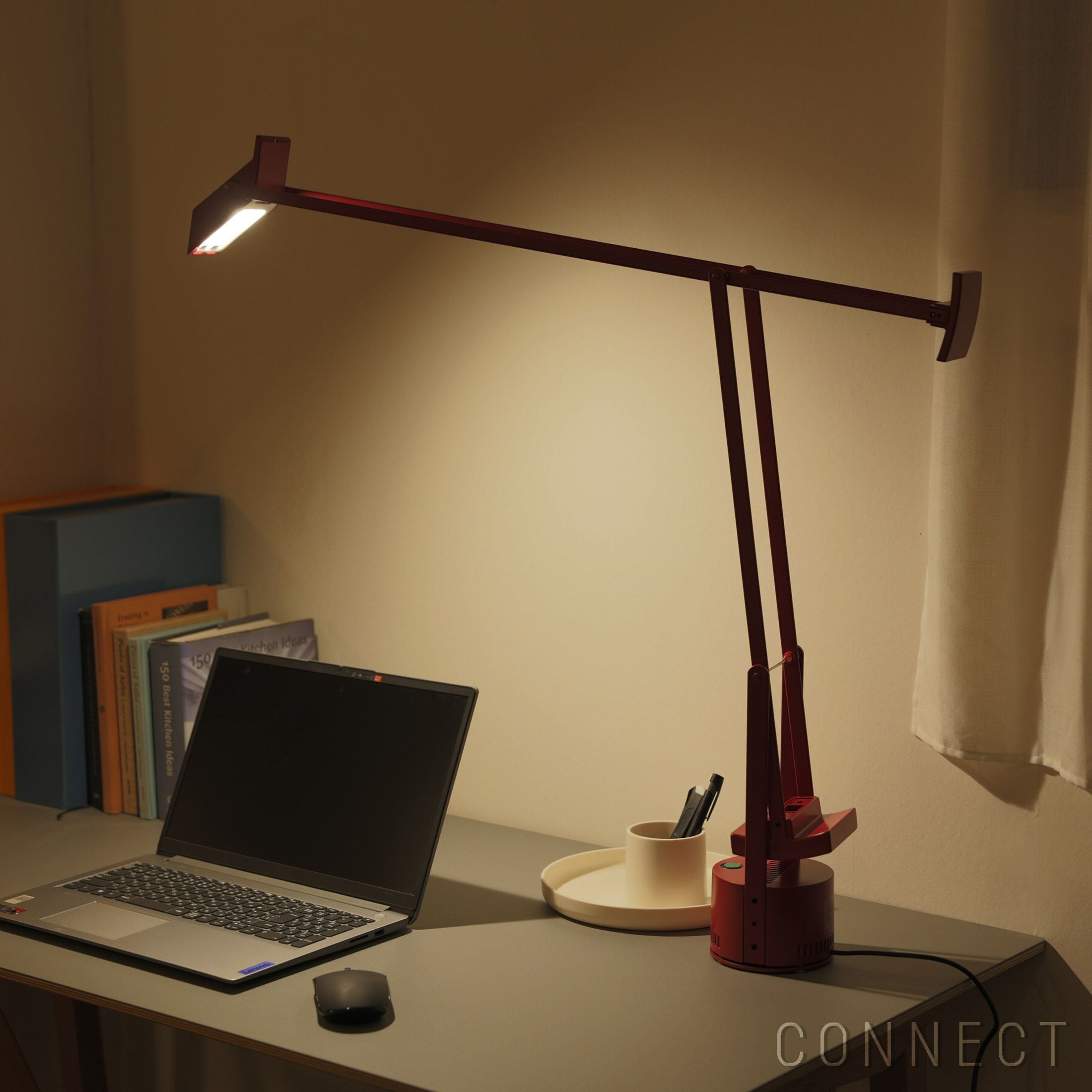 決算キャンペーンpt10倍】【限定モデル】Artemide（アルテミデ