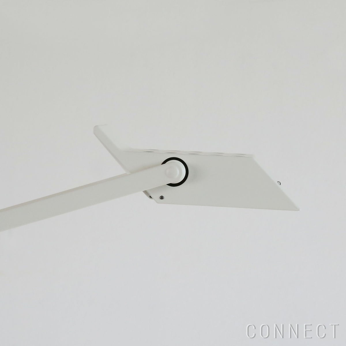 Artemide（アルテミデ） / Tizio White（ティチオ ホワイト） LED / デスクライト