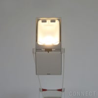 Artemide（アルテミデ） / Tizio White（ティチオ ホワイト） LED / デスクライト