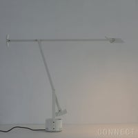 Artemide（アルテミデ） / Tizio White（ティチオ ホワイト） LED / デスクライト