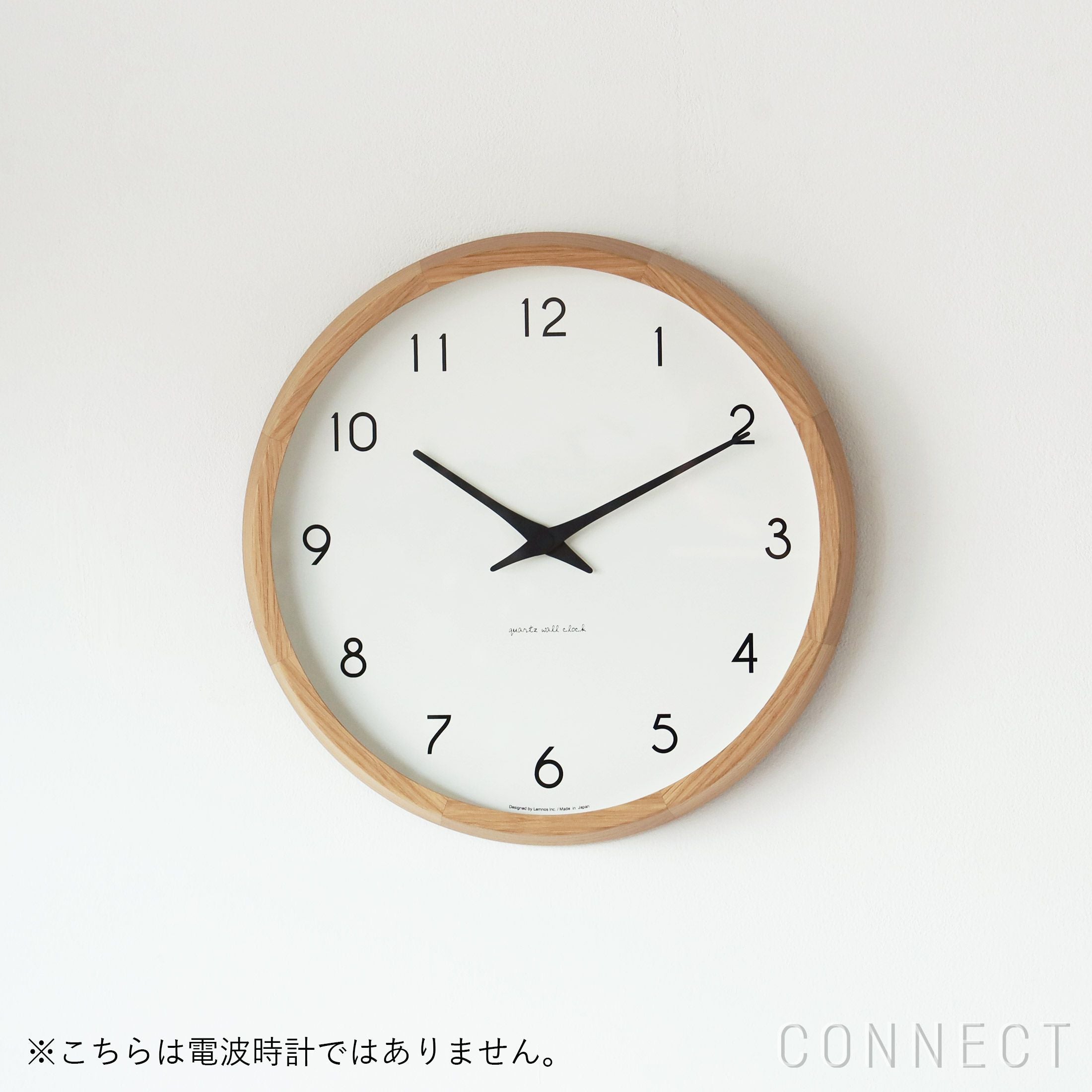 クリアランスセール20％OFF】【ポイント10倍】【ミニタオル付き