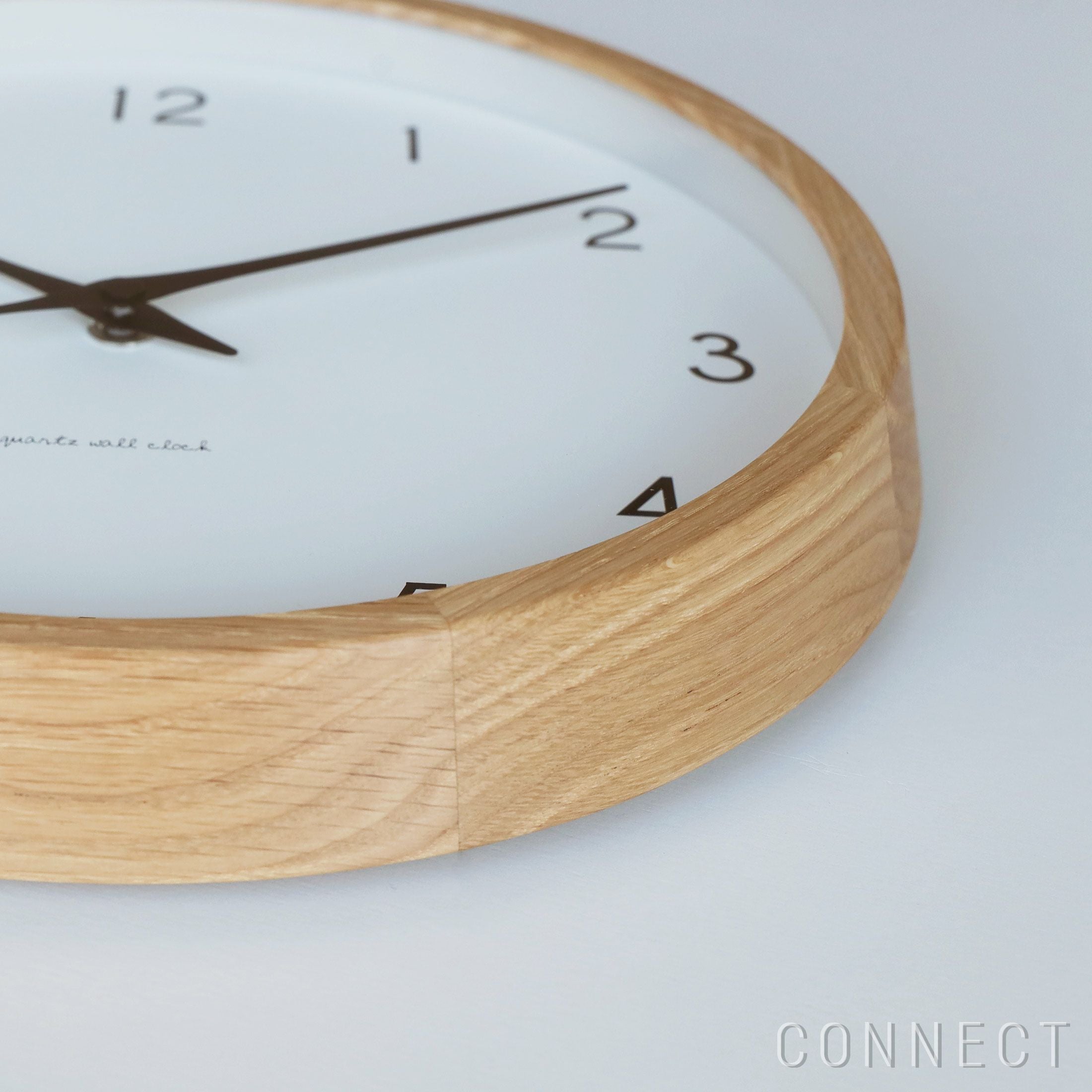 クリアランスセール20％OFF】【ポイント10倍】【ミニタオル付き